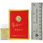 TOUCH Perfume by Fred Hayman #125821