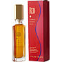 RED Perfume by Giorgio Beverly Hills #125895
