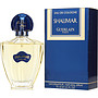 SHALIMARparGuerlain #125926