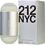 212 Perfume by Carolina Herrera #125931