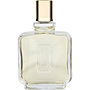 PAUL SEBASTIAN Cologne esitt&auml;j&auml;(t): Paul Sebastian #125979