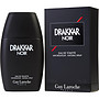 DRAKKAR NOIR Cologne by Guy Laroche #125983