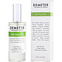 DEMETER Fragrance ar Demeter #125995