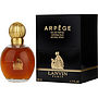 ARPEGE Perfume by Lanvin #126008