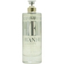 GIEFFEFFE Fragrance by Gianfranco Ferre #126009