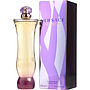 VERSACE WOMAN Perfume by Gianni Versace #126013