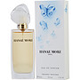 HANAE MORI Perfume esitt&auml;j&auml;(t): Hanae Mori #126056
