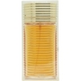 SPARKLING GOLD Perfume by Chaz International #126082