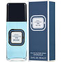 ROYAL COPENHAGEN MUSK Cologne da Royal Copenhagen #126130