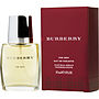 BURBERRY Cologne par Burberry #126159