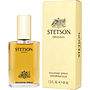 STETSON Cologne by Coty #126171