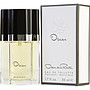 OSCAR Perfume by Oscar de la Renta #126173
