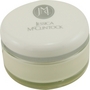 JESSICA MC CLINTOCK Perfume oleh Jessica McClintock #126212