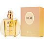 DUNE Perfume by Christian Dior #126214