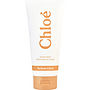 CHLOE Perfume &aacute;ltal Chloe #126231