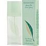 GREEN TEA Perfume ved Elizabeth Arden #126264