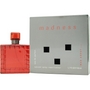 MADNESS CHOPARD by Chopard #126278
