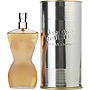 JEAN PAUL GAULTIER Perfume von Jean Paul Gaultier #126293