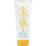 GIORGIO Perfume ved Giorgio Beverly Hills #126317