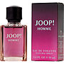 JOOP!&aacute;ltalJoop! #126338