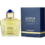 JAIPUR Cologne de Boucheron #126350