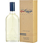 AMERICA Cologne ved Perry Ellis #126358