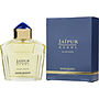 JAIPUR Cologne de Boucheron #126385