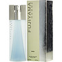 FUJIYAMA Cologne by Succes de Paris #126396