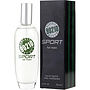 BEVERLY HILLS 90210 SPORT Cologne by Spelling Enterprise #126409