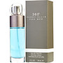 PERRY ELLIS 360 Cologne par Perry Ellis #126411