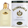 FACONNABLE by Faconnable #126421