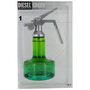DIESEL GREEN Cologne oleh Diesel #126453