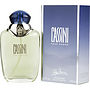 CASSINI Cologne von Oleg Cassini #126457