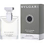 BVLGARI EXTREME Cologne by Bvlgari #126460