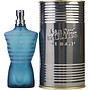 JEAN PAUL GAULTIER Cologne ved Jean Paul Gaultier #126463