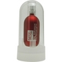 DIESEL ZERO PLUS Cologne ved Diesel #126467
