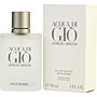 ACQUA DI GIO Cologne by Giorgio Armani #126470