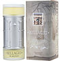 BELLAGIO Cologne by Bellagio #126483