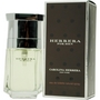 HERRERA Cologne by Carolina Herrera #126497