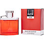 DESIRE Cologne tarafından Alfred Dunhill #126518