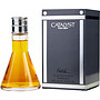 CATALYST Cologne by Halston #126522