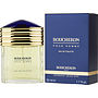 BOUCHERON Cologne ar Boucheron #126534