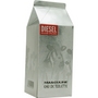 DIESEL PLUS PLUS Cologne od Diesel #126537