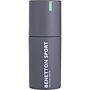 BENETTON SPORT Cologne poolt Benetton #126551