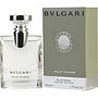 BVLGARI Cologne od Bvlgari #126556