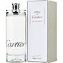 EAU DE CARTIER Perfume ar Cartier #126590