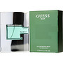 GUESS MAN Cologne by Guess #126607