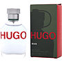 HUGO Cologne by Hugo Boss #126611