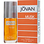 JOVAN MUSK Cologne door Jovan #126618