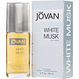 JOVAN WHITE MUSK Cologne by Jovan #126619